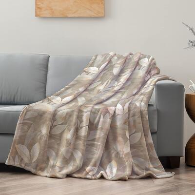 PLAID MEDIS Tellini S.r.l. Ingrosso Abbigliamento